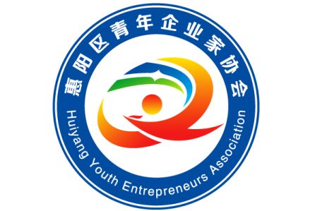 AG尊龙时凯·(中国区)人生就是搏!